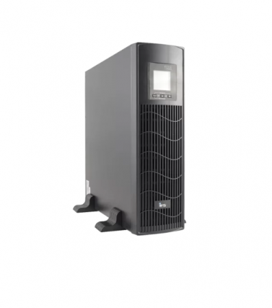 Acumulatori si baterii - Sursa neintreruptibila – UPS 3000VA/2400W