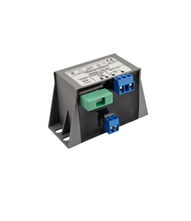 Surse alimentare interfoane - Transformator incapsulat, 30VA