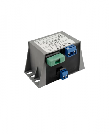 Surse alimentare interfoane - Transformator incapsulat, 45VA