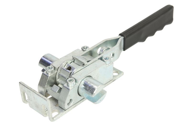 Intinzator prelata [2]