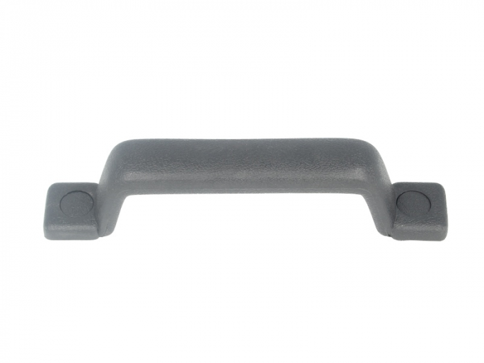 Maner plastic 30x50x155mm [2]