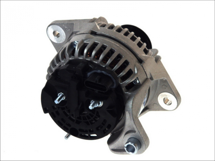 Alternator (24V, 110A) VOLVO FH D13A460 dupa 2005 [2]
