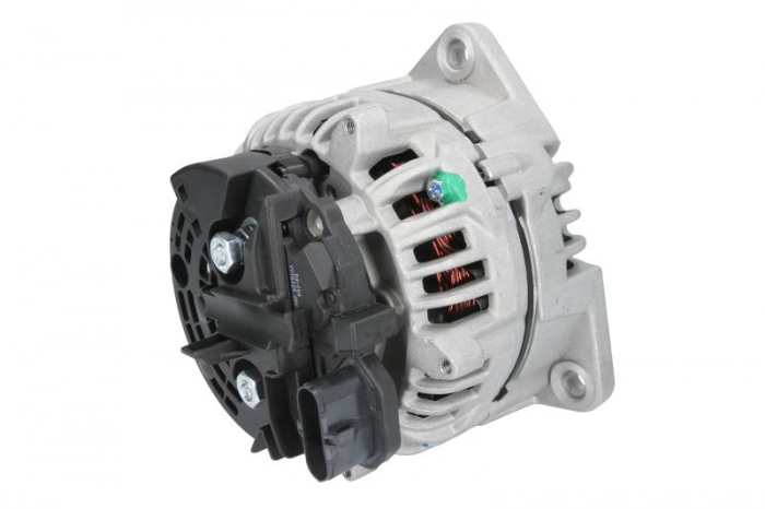 Alternator (24V, 120A) MAN HOCL, TGA, TGS, TGX; NEOPLAN TOURLINER; TEMSA DIAMOND D2066LF01-D2868LF06 dupa 2000 [2]