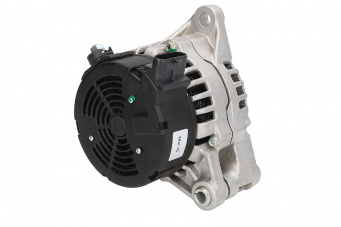 Alternator (24V, 55A) MAN E 2000, F 2000, L 2000, M 2000 L, M 2000 M, SÜ, TGA D0826LF15-D2876LF07 dupa 1994 [2]