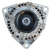 Alternator (28V, 110A) potrivit MERCEDES ACTROS, ACTROS MP2 / MP3, ATEGO, AXOR, CITARO (O 530), ECONIC, LK/LN2, UNIMOG OM457.937-OM924.923 dupa 1996 [2]