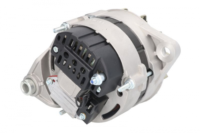 Alternator (28V, 27A) IVECO M, P/PA, P/PA-HAUBENFAHRZEUGE, ZETA 8040.04.200-8360.05.254 intre 1979-1992 [2]