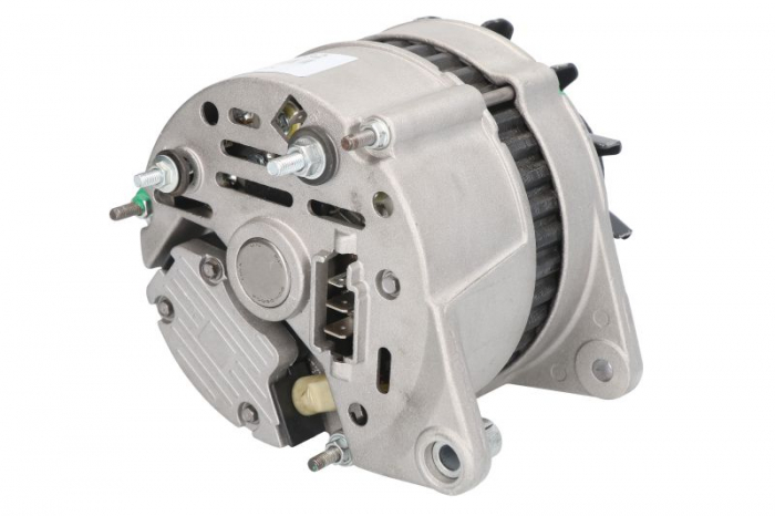 Alternator (28V, 30A) DAF 45, 55 CB108-CT97 intre 1991-2000 [2]