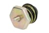 Amortizor capota Iveco TurboDaily 35/40/49.10, 49/59.12 [2]