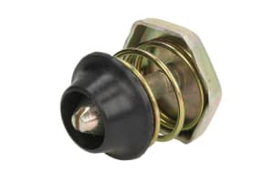 Amortizor capota Iveco TurboDaily 35/40/49.10, 49/59.12 [1]
