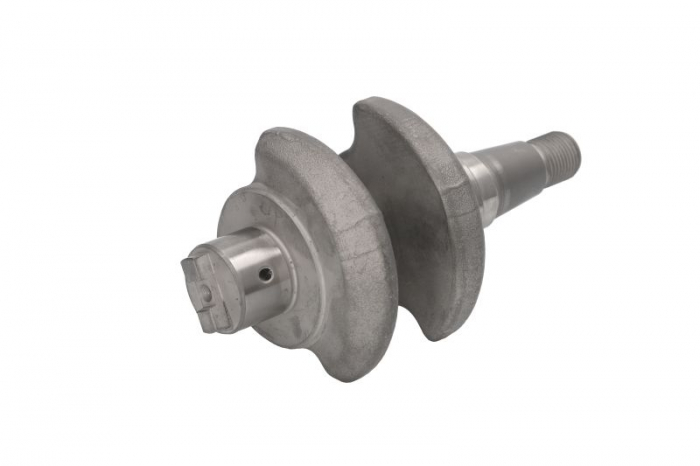 Arbore cotit compresor 411 141 000 0,005 0,411 145 512 0 [2]