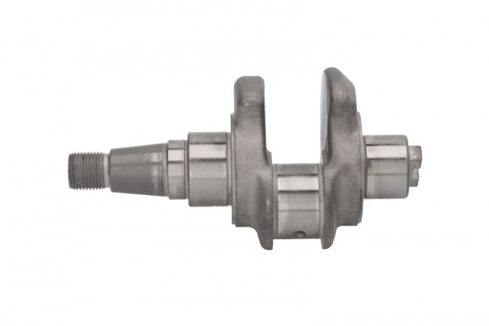 Arbore cotit compresor 411 141 000 0,005 0,411 145 512 0 [1]