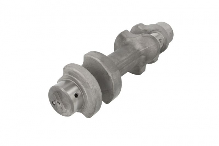 Arbore cotit compresor 51.54100.6007 [2]