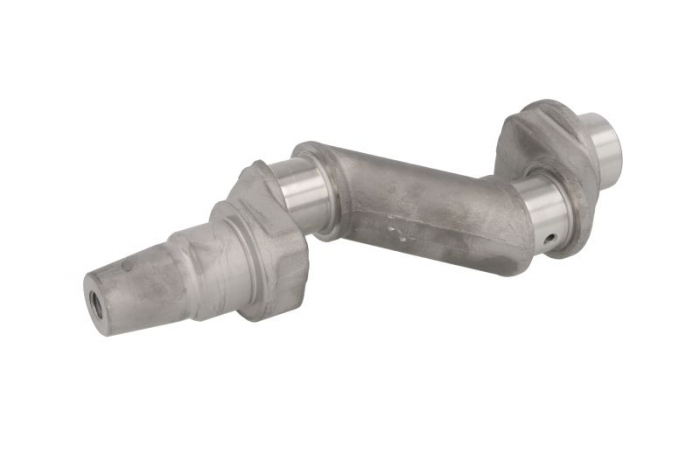 Arbore cotit compresor 911 504 504/505/506 0 [2]