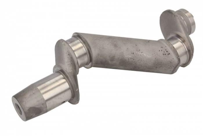 Arbore cotit compresor LK4951, Diametru ax 36mm [2]