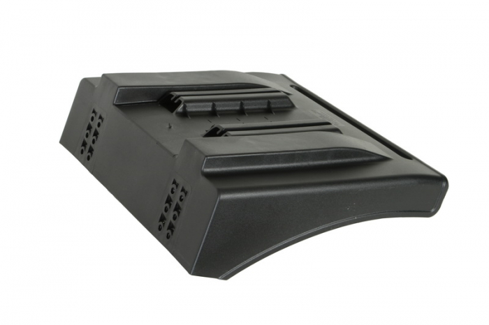 Aripa plastic 490 [2]