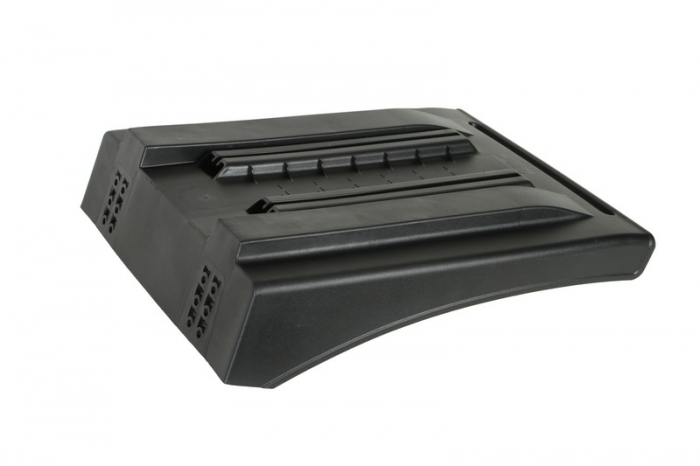 Aripa plastic 490 x 608mm [2]