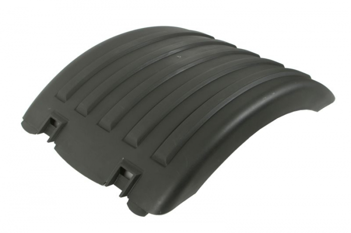 Aripa spate Dreapta/Stanga (fara accesorii) potrivit SCANIA L,P,G,R,S [1]