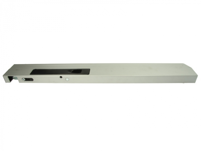Balama oblon stanga 600 mm tip BB4 [3]