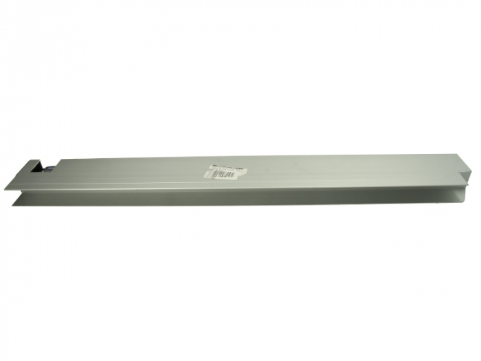 Balama oblon stanga 600 mm tip BB4 [2]