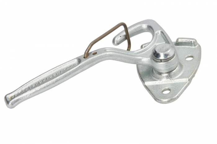 Balama oblon dreapta tip 3990 [2]