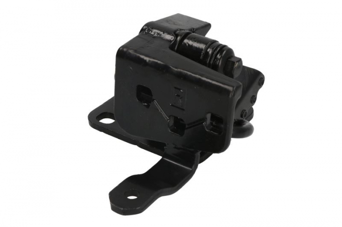 Balama usa Dreapta potrivit MERCEDES ACTROS MP2 / MP3 dupa 2002 [2]