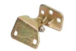 Balama usa Dreapta potrivit MERCEDES ACTROS MP2 / MP3 dupa 2002 [1]