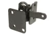 Balama usa Stanga potrivit MERCEDES ACTROS MP2 / MP3 dupa 2002 [2]