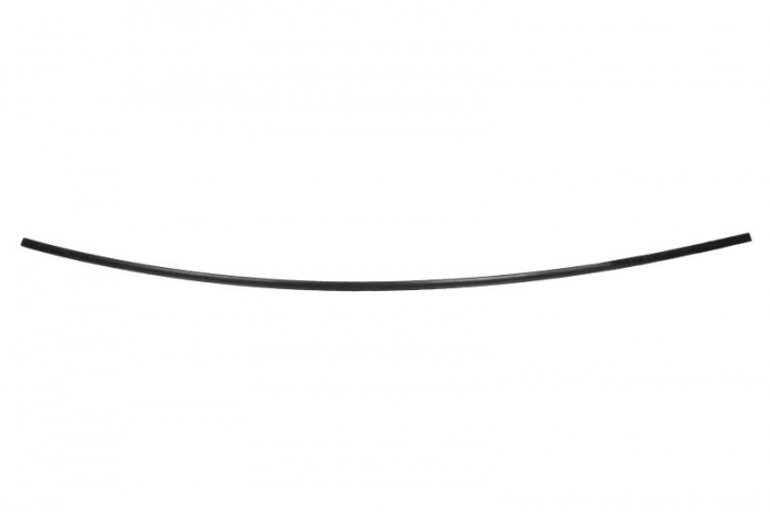 Profil tampon bara 3000x37x35mm [2]