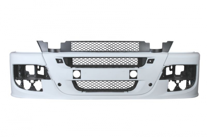 Bara fata IVECO STRALIS dupa 2013 [1]