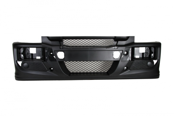 Bara fata/mijloc, inaltime 560mm IVECO EUROCARGO I-III intre 1991-2015 [1]
