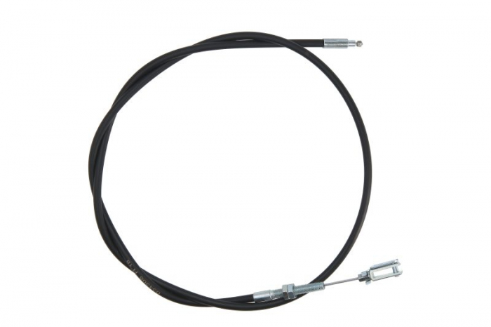 Cablu capota 1310mm SCANIA 4, P,G,R,T dupa 1995 [1]
