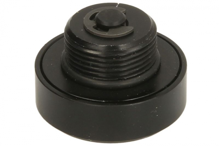 Capac antifurt M24 [2]