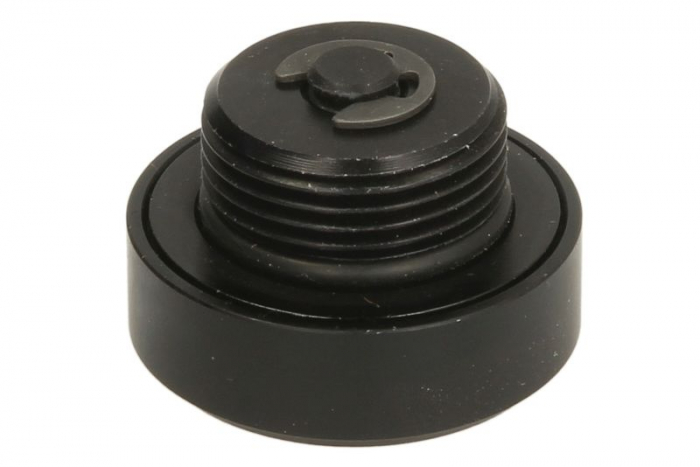 Capac antifurt 3/4 inch [2]