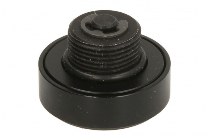Capac antifurt M22 [2]