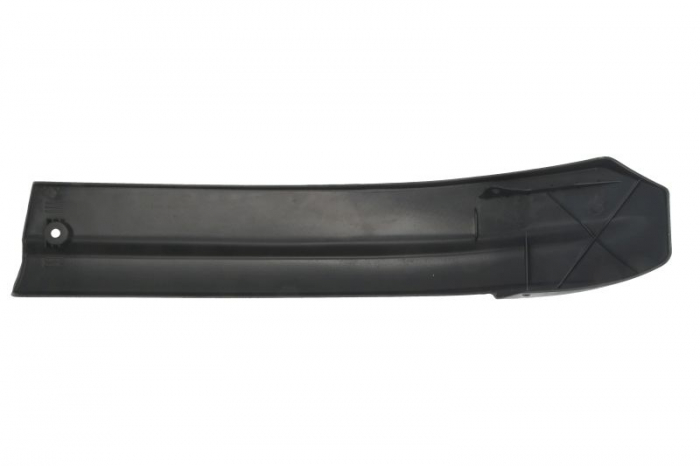 Capac bara Dreapta potrivit Renault Truck PREMIUM 2 dupa 2005 [2]