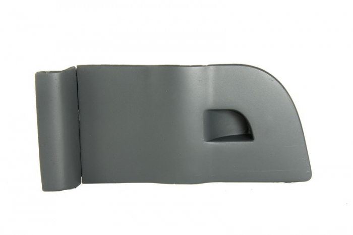Capac bara dreapta RVI MIDLUM DXI5/7 [1]