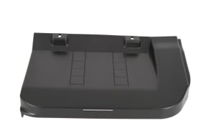 Capac baterie (inferior) potrivit Renault Truck PREMIUM, PREMIUM 2; VOLVO FH II dupa 1996 [1]