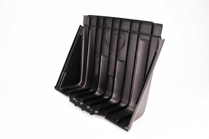 Capac baterie potrivit MAN TGA, TGL I, TGM I, TGS I, TGX I dupa 2000 [2]