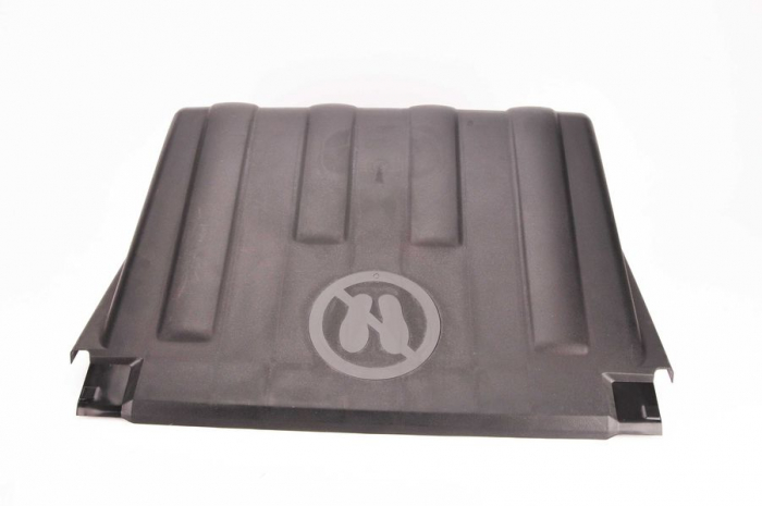 Capac baterie potrivit MAN TGA, TGL I, TGM I, TGS I, TGX I dupa 2000 [3]