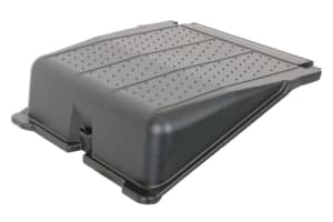Capac baterie potrivit MERCEDES ACTROS dupa 1996 [1]