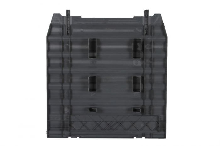 Capac baterie potrivit MERCEDES ATEGO 1998-2004 [2]
