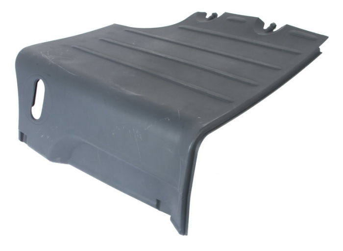 Capac baterie potrivit Renault Truck PREMIUM dupa 1996 [1]