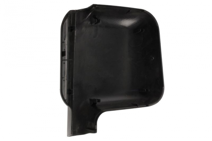 Capac oglinda laterala Dreapta negru potrivit Renault Truck PREMIUM 2 dupa 2005 [2]