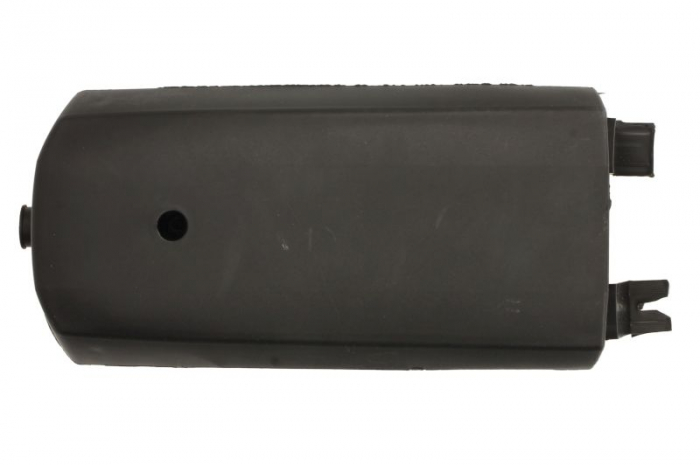 Capac protectie aripa spate potrivit MERCEDES ACTROS MP4 / MP5 [1]