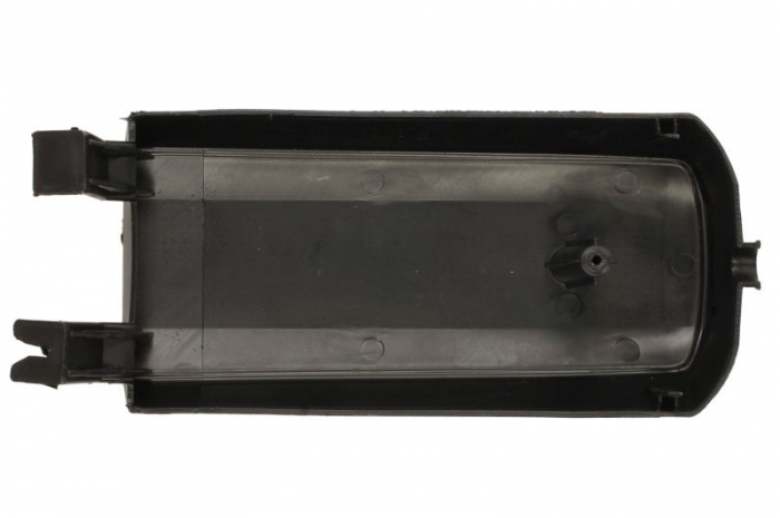 Capac protectie aripa spate potrivit MERCEDES ACTROS MP4 / MP5 [2]