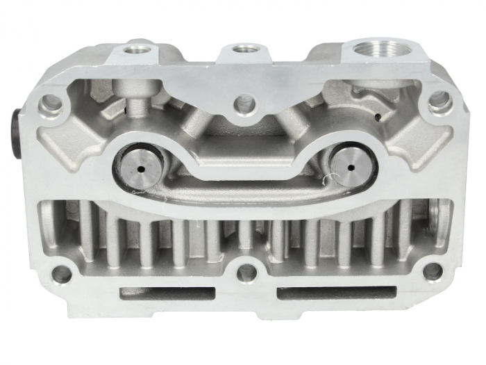 Chiulasa compresor IVECO EUROSTAR 190 E 35, 190 E 35 /P, 190 E 35 /FP/AD 190S33, AT 190S33/AD 190S35, AT 190S35, AD 190S36, AT 190S36/AD 190S36, AT 190S36/AD 260S31, AT 260S31/AD 260S33, AT 260 [3]