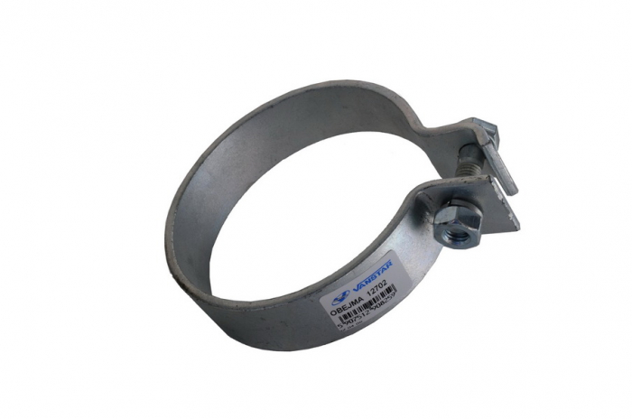 Clema esapament (104,5mm) [1]
