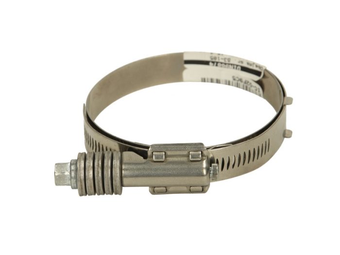 Clema esapament (105mm-83mm) [1]