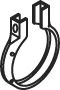 Clema esapament (151mm) potrivit SETRA 400 OM457.941-OM457.974 dupa 2003 [1]
