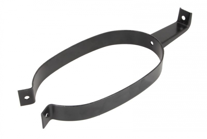 Clema esapament (280mm-180mm) potrivit MAN L2000 D0824LFL01-D0836LFL02 dupa 1993 [1]